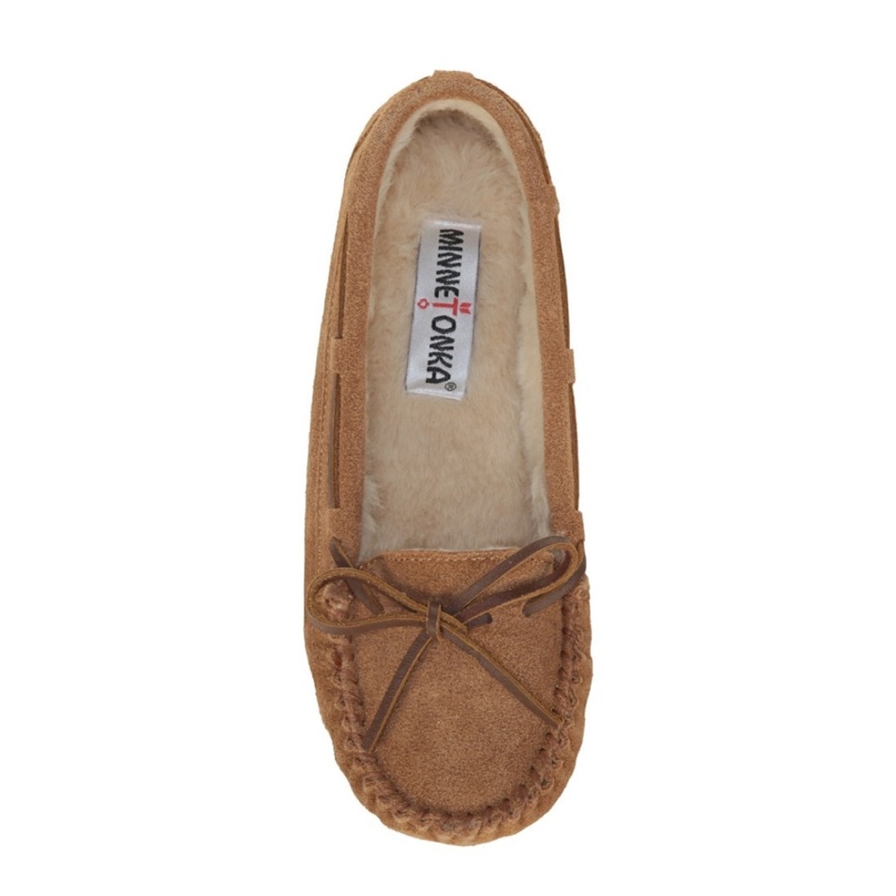 MINNETONKA MOCCASINS - Picture 2 of 6